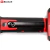 Llave Crique / Destornillador de Trinquete Inalámbrico Einhell TE-RW 18/60 Li-Solo - tienda online