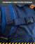 Mochila 35 L [Base Rígida] en internet