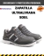 Zapatilla ultraliviana SOUL - tienda online