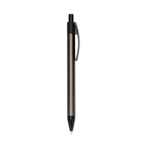 Caneta Metal - MK107-0034 na internet