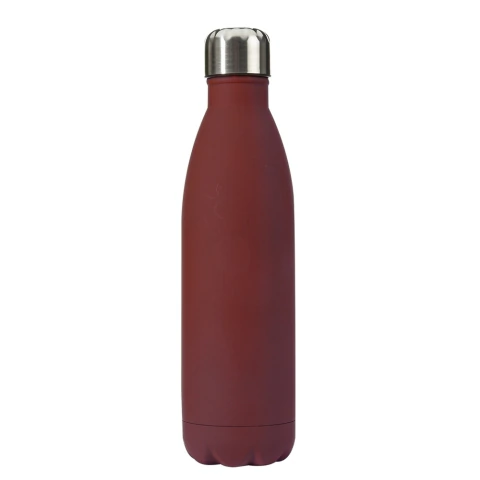 Garrafa Inox 750ml - MK107-0081 - loja online