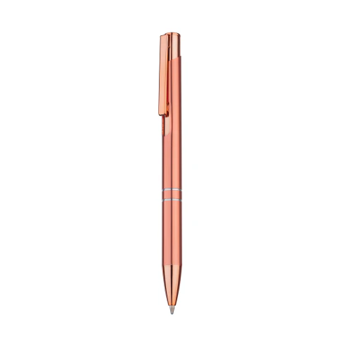 Caneta Metalica - MK107-0135 - loja online