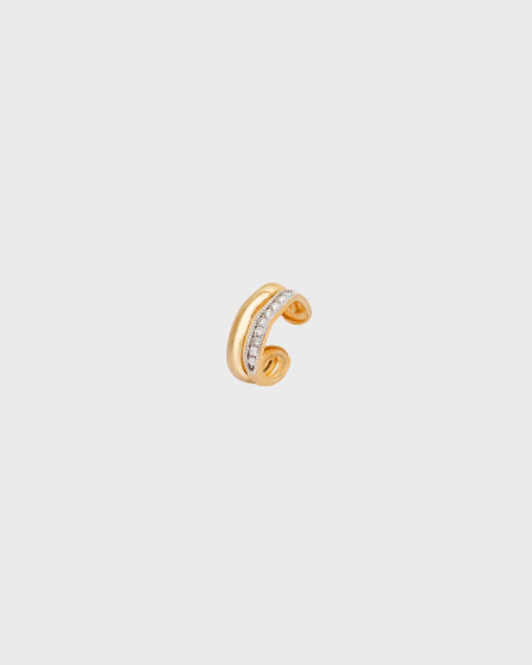 Piercing Essência