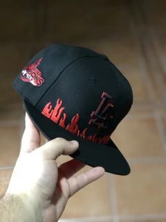 LOS ÁNGELES DODGERS - comprar online