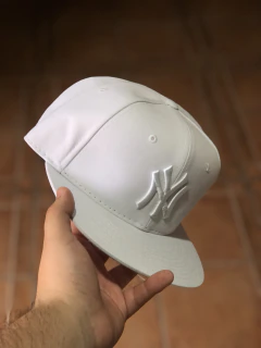 NEW YORK YANKEES TW - comprar online