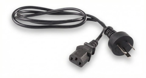 Cable Interlock PC 220v