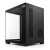 Gabinete Gamer Megabyte GB100 Mid-Tower de Vidro Temperado Preto na internet