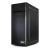 Gabinete Office Megabyte Micro-atx Usb Frontal Sem Fans Preto - comprar online