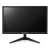 Monitor Led 20'' Megabyte Mt002 Hd Hdmi Vga 75hz Preto - comprar online