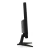Monitor Led 19'' Megabyte Mt001 Hd Hdmi Vga 75hz Preto na internet