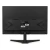 Monitor Led 20'' Megabyte Mt002 Hd Hdmi Vga 75hz Preto na internet