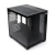 Gabinete Gamer Megabyte GB100 Mid-Tower de Vidro Temperado Preto - comprar online