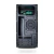 Gabinete Office Megabyte Micro-atx Usb Frontal Sem Fans Preto - megabyte