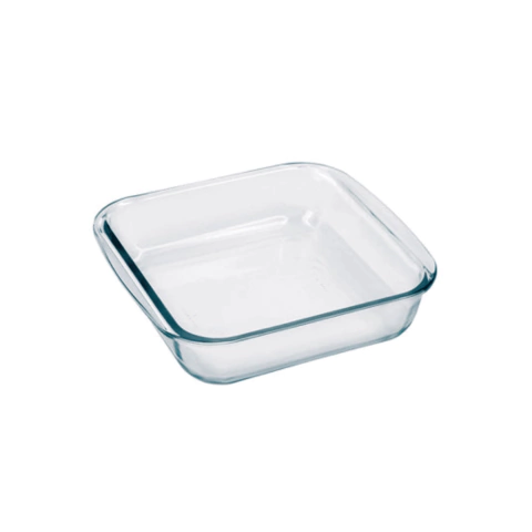 Fuente Cuadrada Marinex 1,1lt