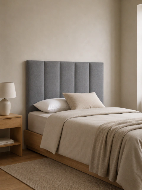 Falerna Vertical - Benvenutti Home