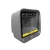 Lector Código de Barras 2D Omnidireccional 3nStar SC540 USB - comprar online