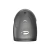 Lector de Código de Barras 1D Láser 3nStar SC310 Inalámbrico Bluetooth en internet