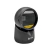 Lector Código de Barras 2D Omnidireccional 3nStar SC504 QR USB - comprar online