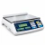 Balanza SYSTEL CLIPSE 5kg Contadora con Batería - comprar online