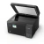 Impresora Multifunción Epson EcoTank L6370 WiFi Ethernet ADF y Escaneo Dúplex Automático en internet