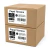 100 Rollos de papel térmico 80mm x 50mt en internet