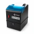 Impresora Fiscal Hasar SMH/PT-250F Nueva Tecnología USB/Ethernet