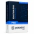 KIT BASICO para facturar y controlar stock - comprar online