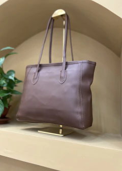 Imagem do BOLSA BIANCA