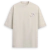 K Belial - Oversized Premium - loja online