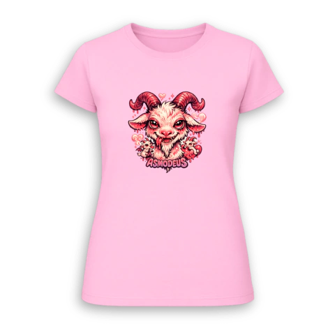 A Bode - Babylook - comprar online