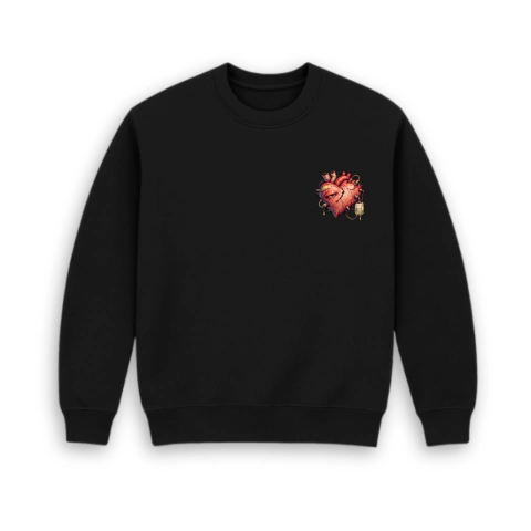 C6 - Blusão - comprar online