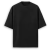 Camiseta Oversized Premium Básica - comprar online