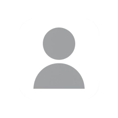 ⭐️⭐️⭐️⭐️⭐️