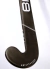 BRK - 90% CARBONO 12K - comprar online