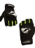 GUANTE BRK PRO 1 FALANGES - CB Hockey Store
