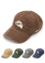 GORRAS BRK - comprar online