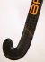 BRK - 100% CARBONO 12K en internet