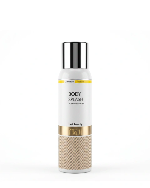 Body Spray Le Parfum Sublime 150 ml - Mai Unike - comprar online