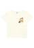 Conjunto Sunny Lion - comprar online