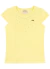 Blusa strass