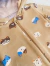 Conjunto moletom malwee na internet