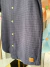 Camisa social - comprar online
