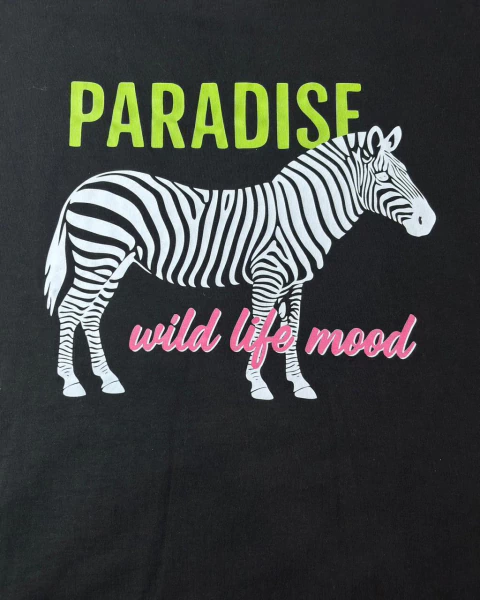 T-shirt 008 - comprar online