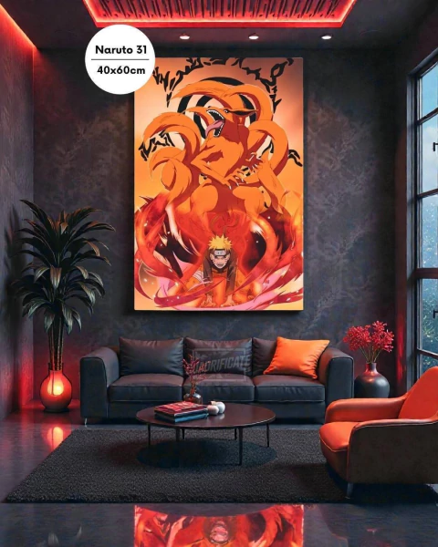 Naruto 31