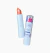 Batom Matte #Super Poderes - comprar online