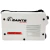 Máquina de Solda Inversora Saints Compact 120EL Bivolt na internet