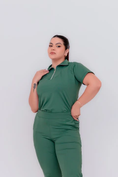 Claudia - comprar online