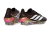 CHUTEIRA CAMPO ADIDAS - PREDATOR ELITE - Zion Store 23