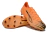 Imagem do CHUTEIRA CAMPO PUMA - FUTURE 8 ULTIMATE
