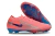 CHUTEIRA CAMPO NIKE - AIR ZOOM MERCURIAL VAPOR - comprar online